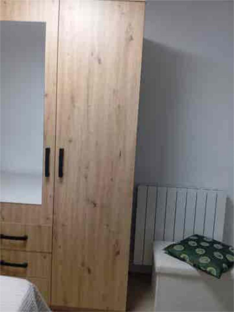 Piso en Centro - Foto 6