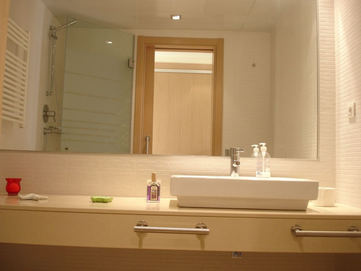 Chalet pareado en Calle de Alfred Sisley, 2, El Dorado Platja - Foto 11