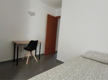 Piso en Teatinos - Foto 4