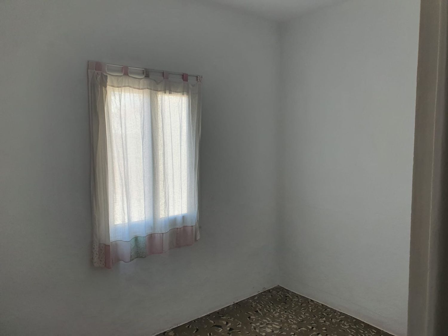 Piso en Blas Fernandez Lirola De, Santa Eulàlia - Foto 3