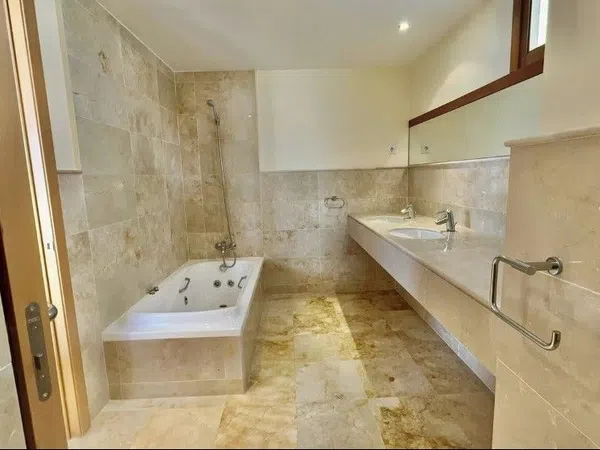 Casa o chalet independiente en Calle El Pinar, 29602, Alto de los Monteros - Foto 3