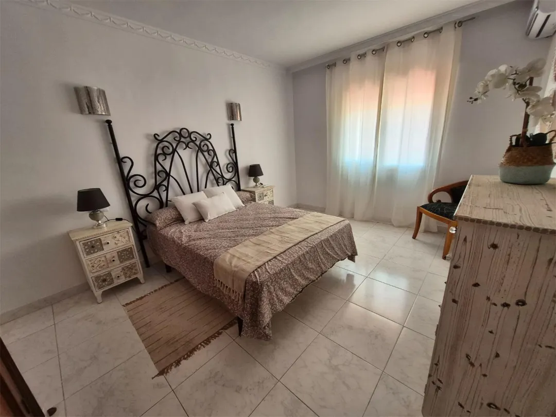 Piso en  Boulevard de la Cala 13 - Foto 14