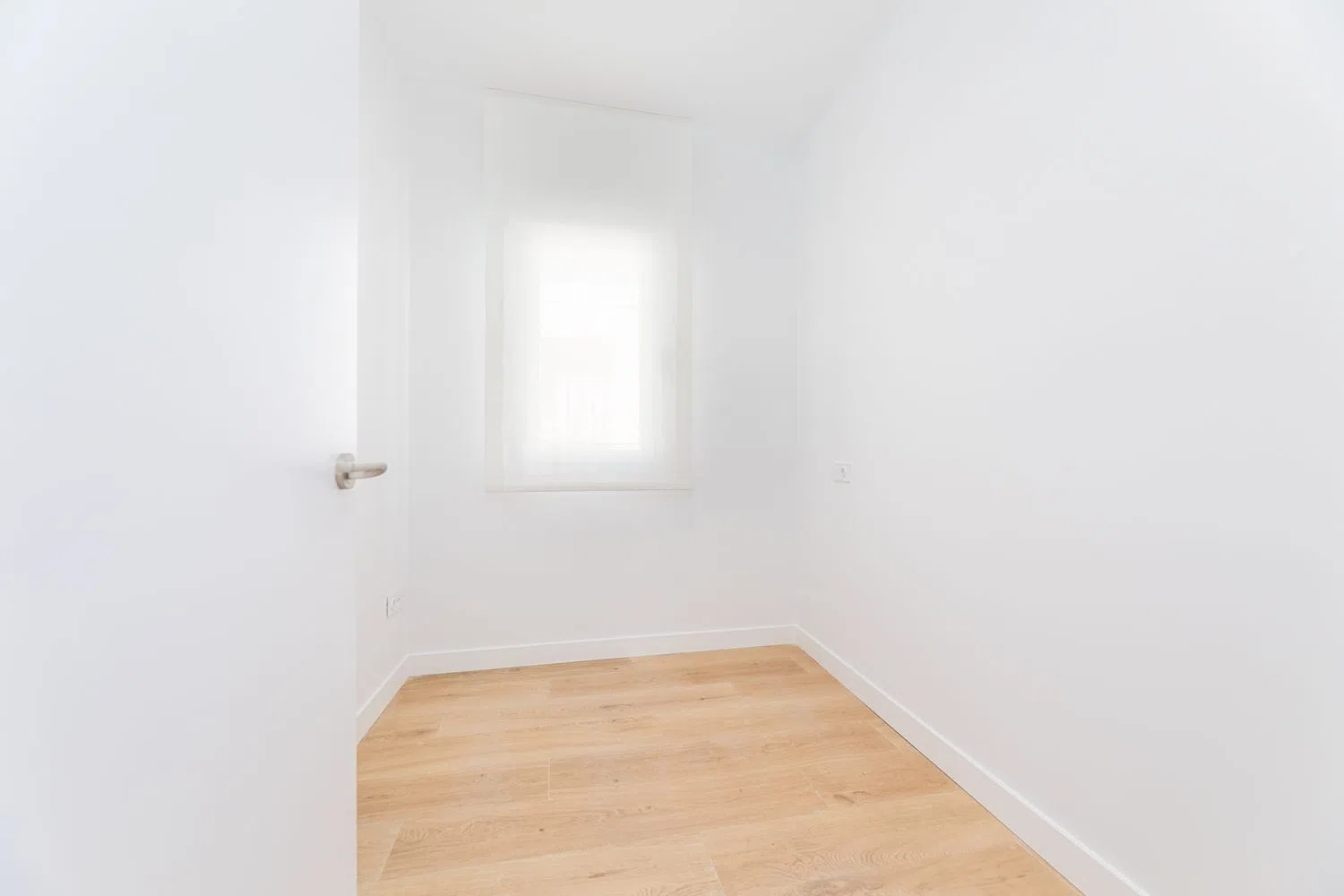 Piso en calle de García Martín, 8 - Foto 14