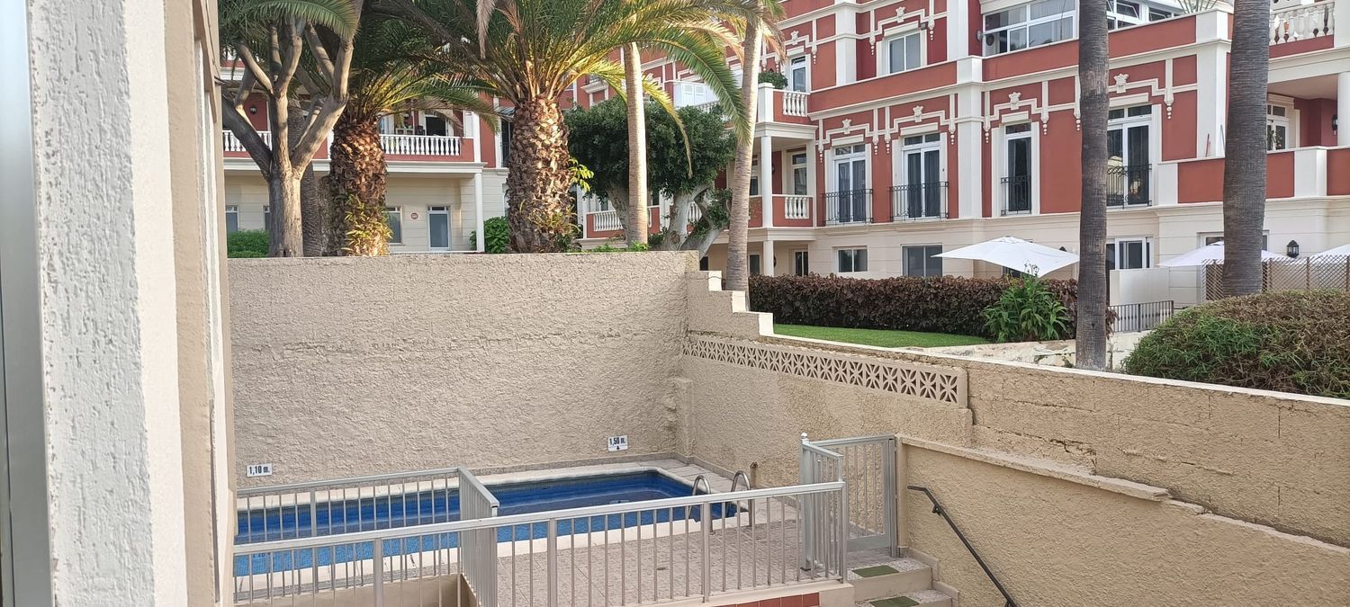 Piso en calle Agustin Espinosa, 12 - Foto 5