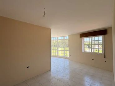 Piso en  Avenida Joaquín Loriga 6 - Foto 4