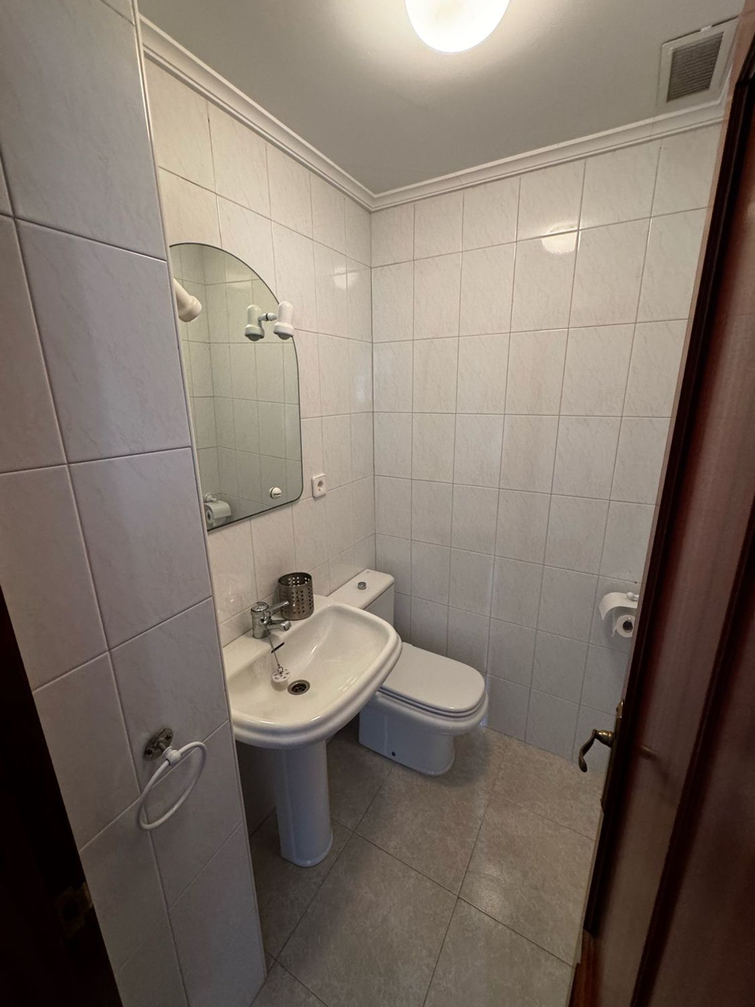 Piso en Calle Consuelo Bergés, 26, Valdenoja, Valdenoja - Foto 12
