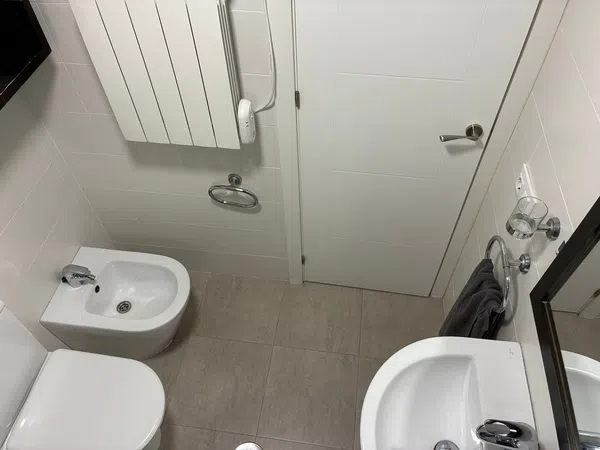 Piso en calle Fraternidad, 18 - Foto 8