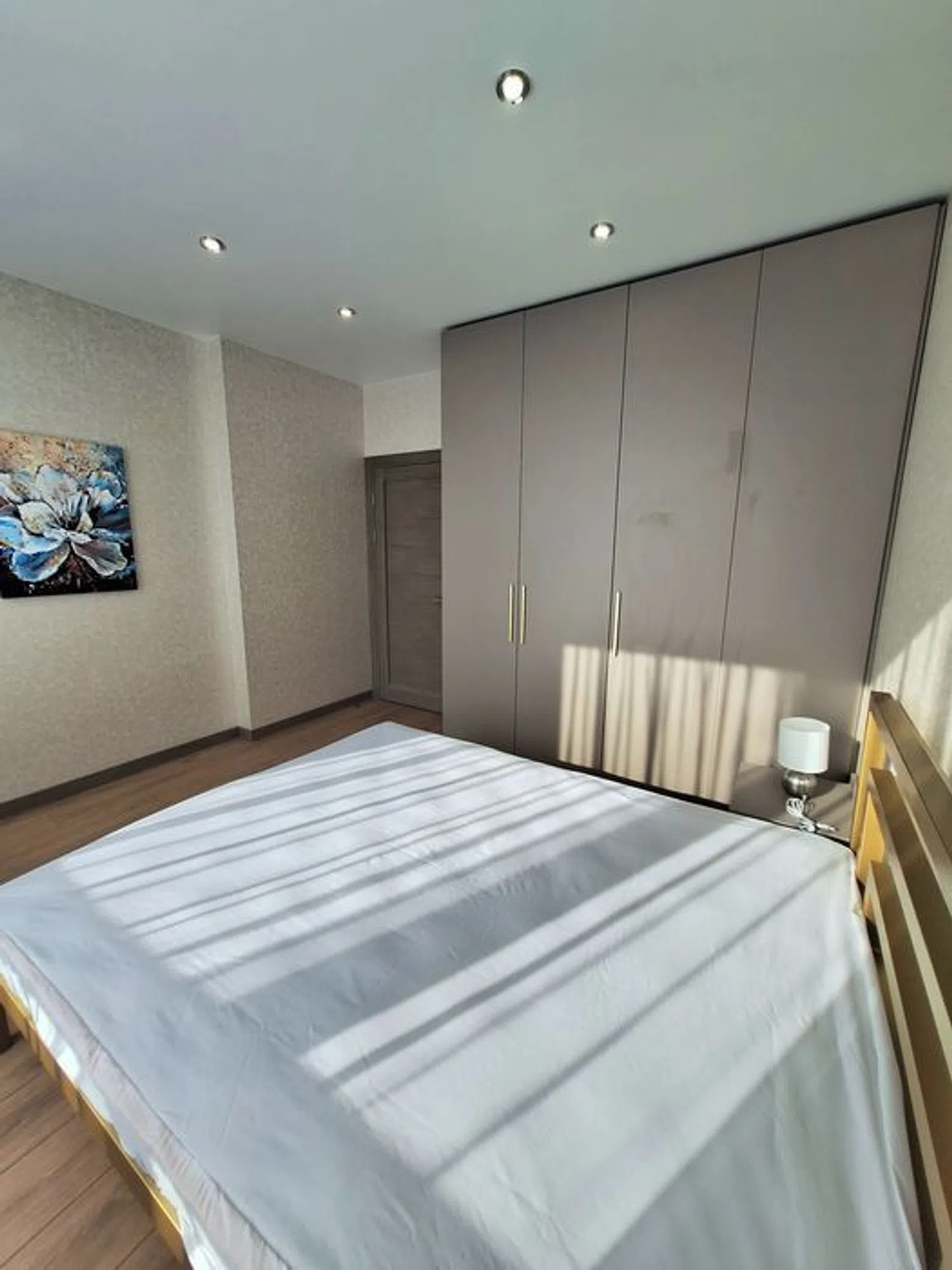 Piso en molí d'en perot, 11 - Foto 8