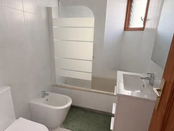 Ático en Calle Ladera del Toscal, 43, Longuera-Toscal, Longuera-Toscal - Foto 6