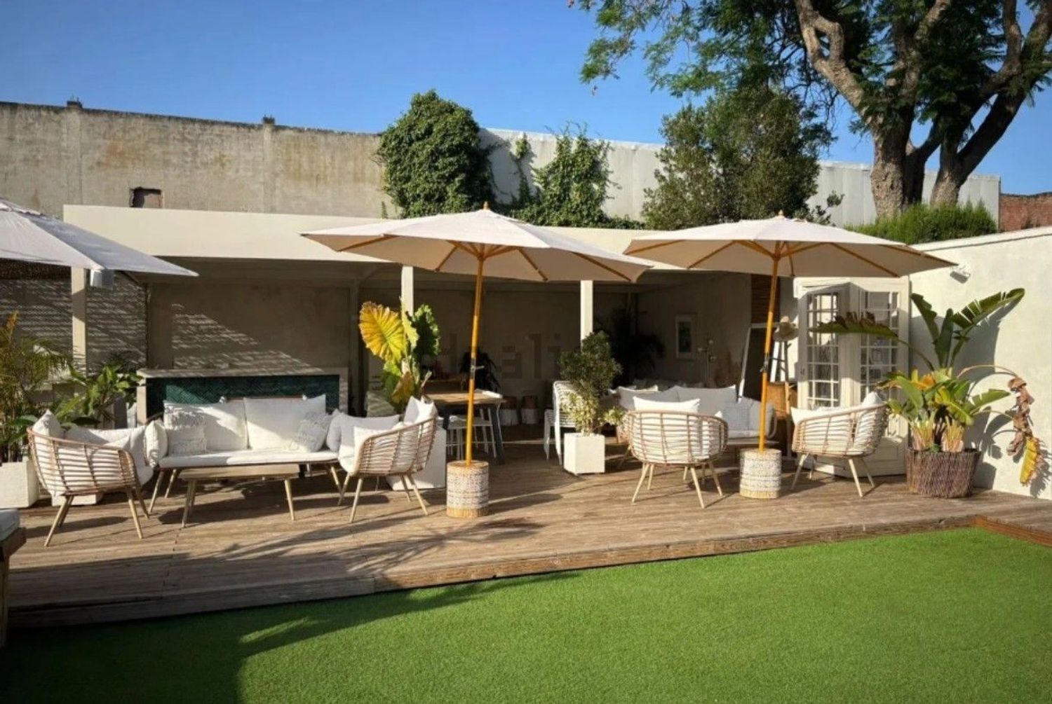 Casa o chalet independiente en Calle Acerola, 10, Pago San José - Princi - Jerez - Foto 1