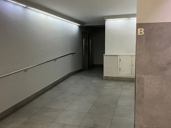 Piso en Calle Merced, 75 - Foto 21