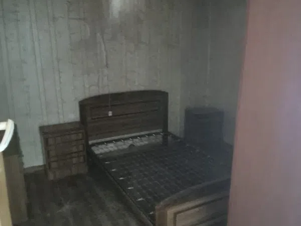 Casa de pueblo en Calle, 49 Real - Foto 4