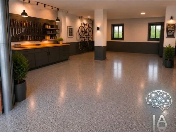 Casa de pueblo en Avenida Europa, 16 - Foto 13