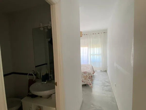 Piso en Primera Fase El Mirador, 1 Parcelarcnumescaleraa, Nuevo Portil, Nuevo Portil - Foto 5