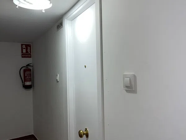 Piso en plaza de la Mesa, 3 - Foto 14