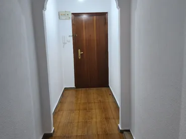 Piso en  Calle Premio Real 10 - Foto 14