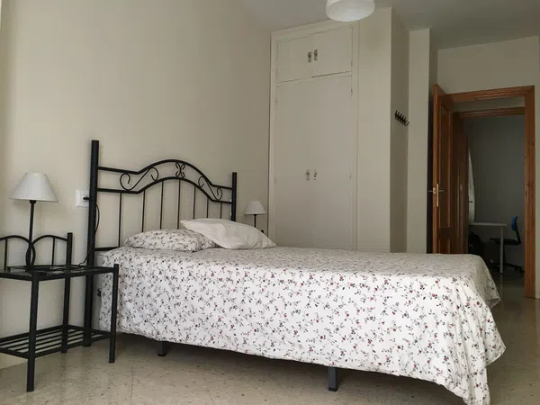 Piso en Calle Arroyo, 41, Puerta Carmona-Puerta Osario-Amador de los Ríos - Foto 4