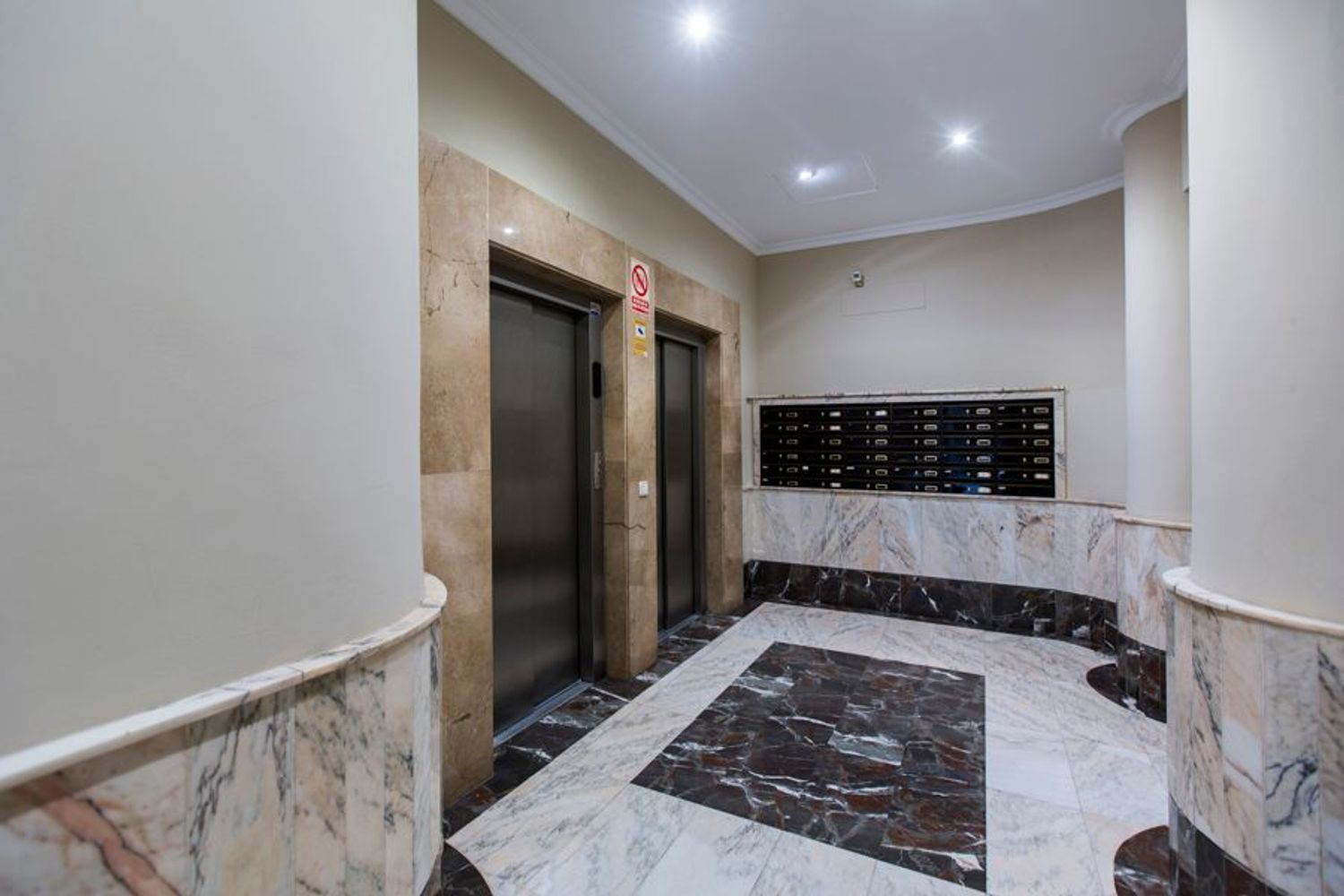 Piso en avenida de les Corts Valencianes, 37 - Foto 18