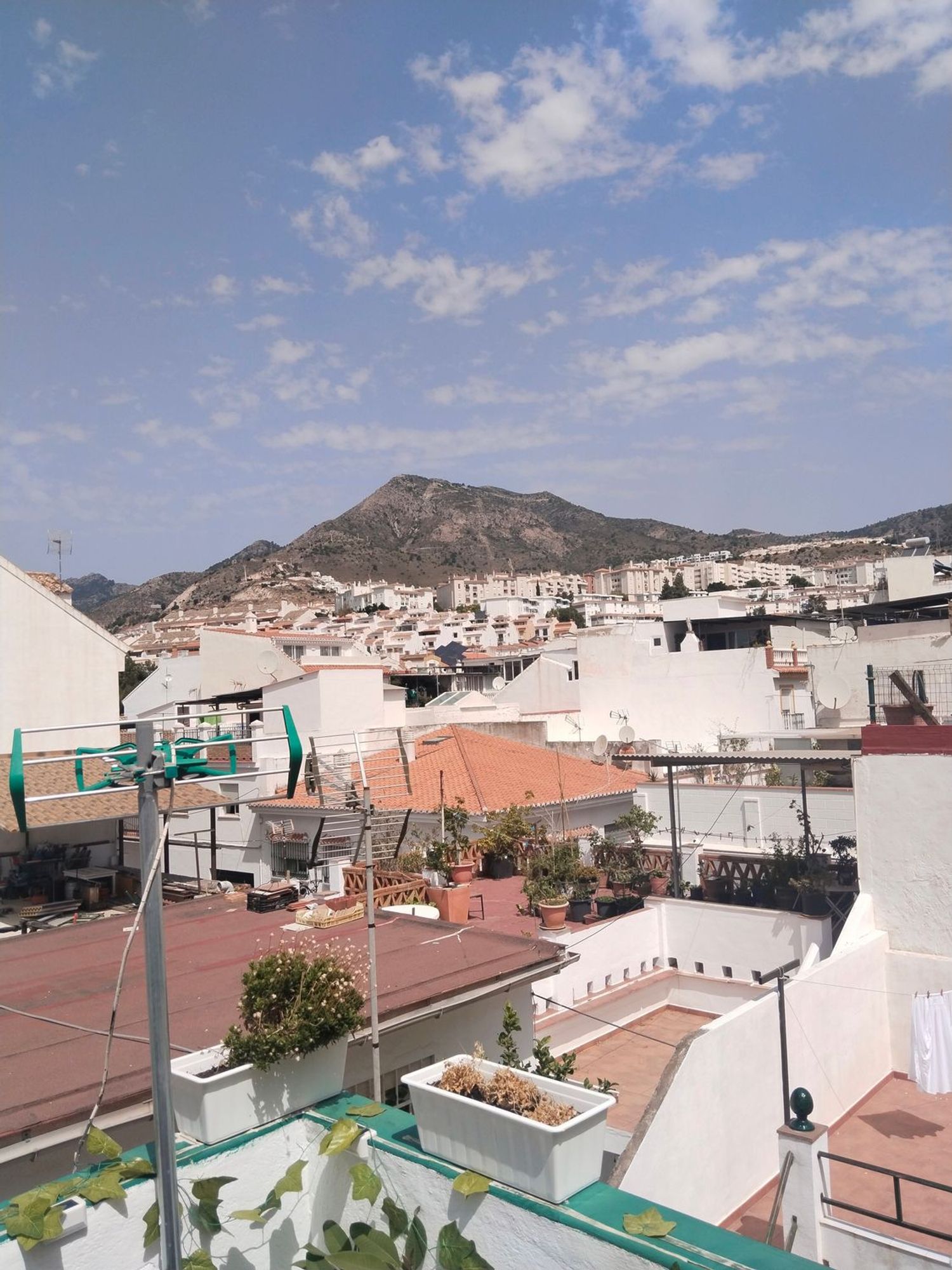 Chalet pareado en Calle Velarde, 33 - Foto 11