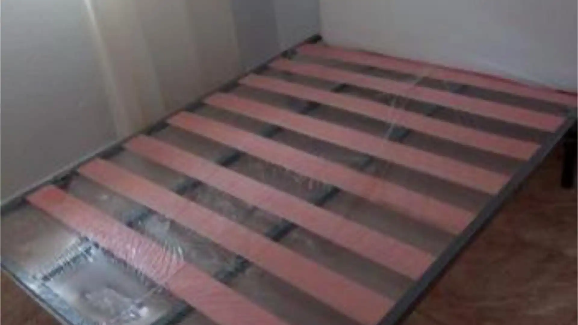 Piso en  Calle Arrixaca 2 - Foto 5