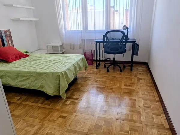 Piso en Calle Quintana, 9, Argüelles - Foto 7