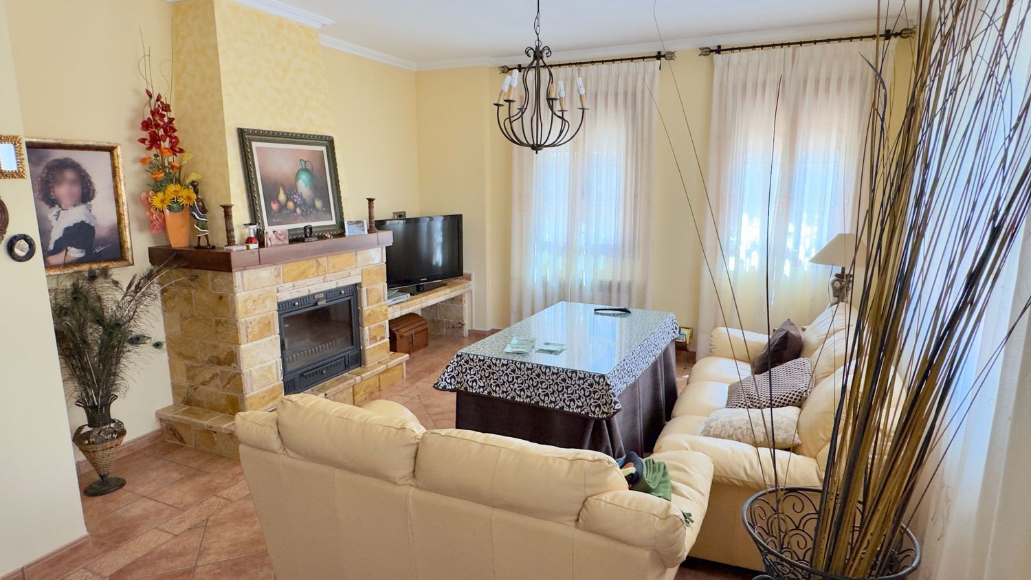 Casa de pueblo en Calle Maria Eugenia de Montijo, 10 - Foto 39