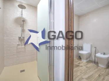 Estudio en  Córdoba Capital - Foto 20