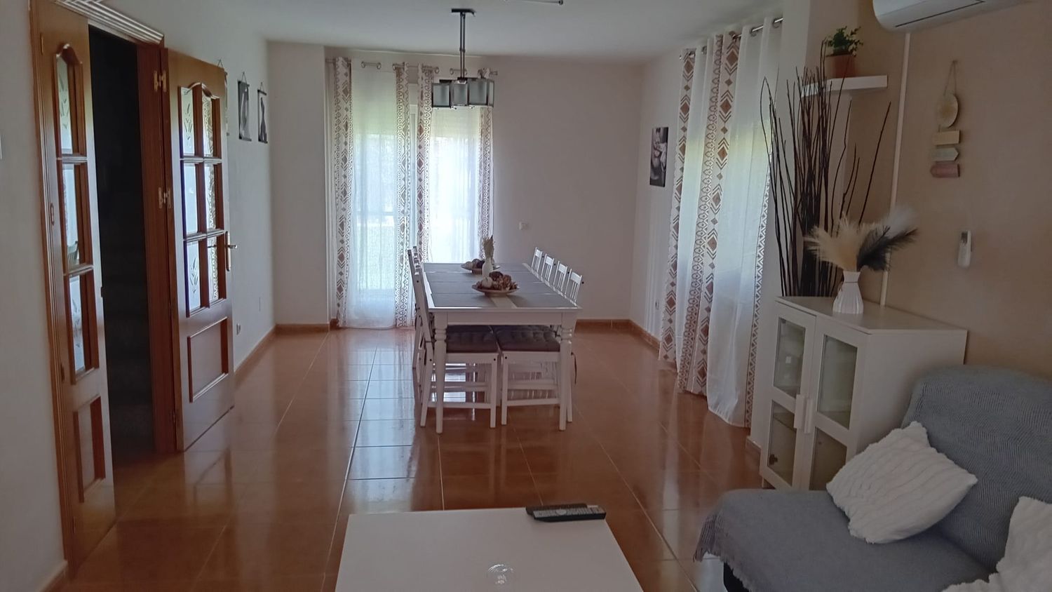Casa o chalet independiente en Calle Altos de Méntrida, 1 - Foto 12