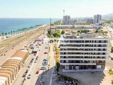 Piso en  Avinguda del Maresme - Foto 52