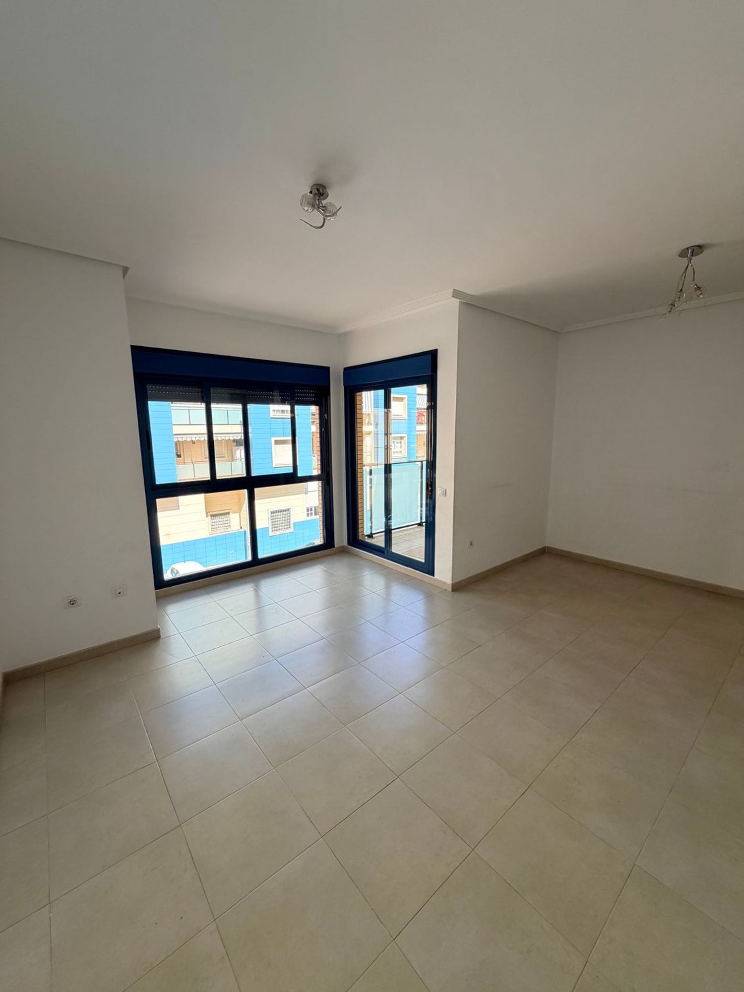 Piso en Calle Liverpool, 2, Aguadulce sur - Foto 6