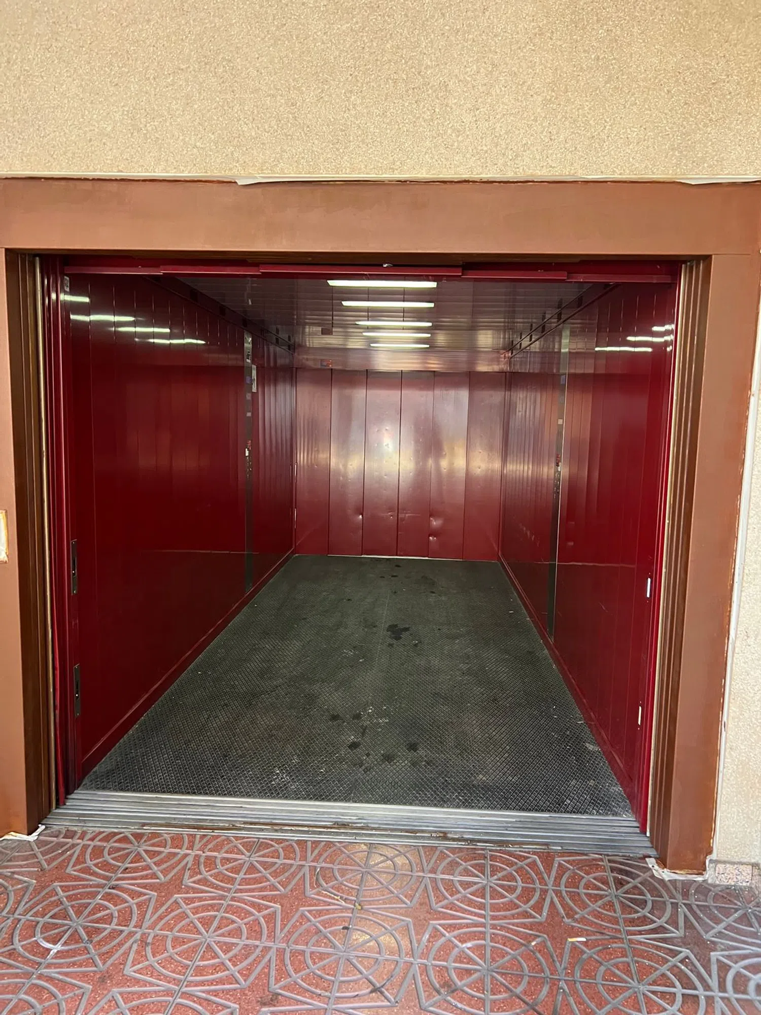 Piso en calle Almansa, 6 - Foto 29