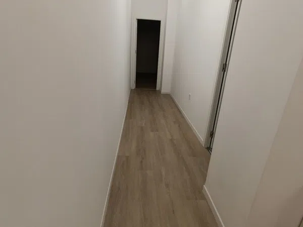 Piso en Calle Antonio Buero Vallejo, 25, Constitución-El Balconcillo, Constitución-El Balconcillo - Foto 10