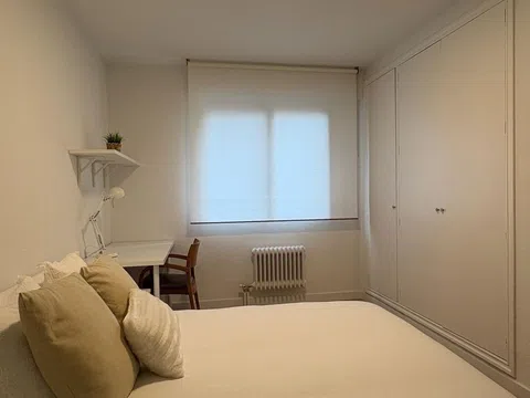 Piso en avenida de Barañáin, 17 - Foto 7