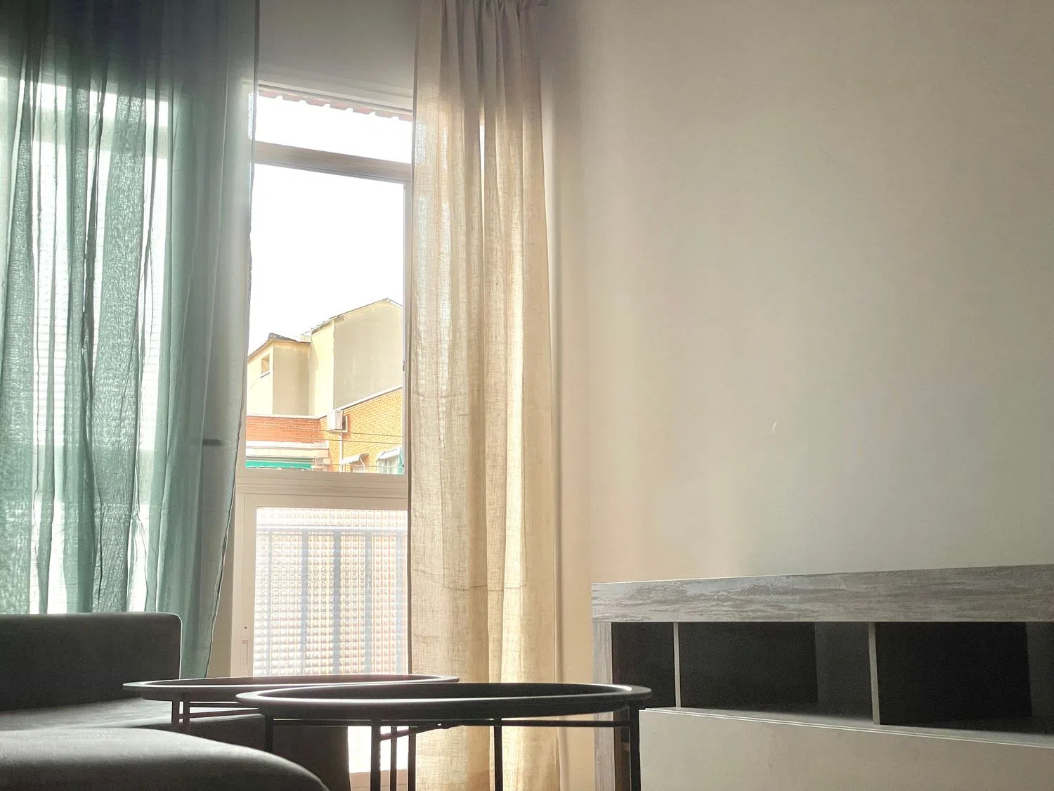 Piso en calle de Santa Tecla, 33 - Foto 25