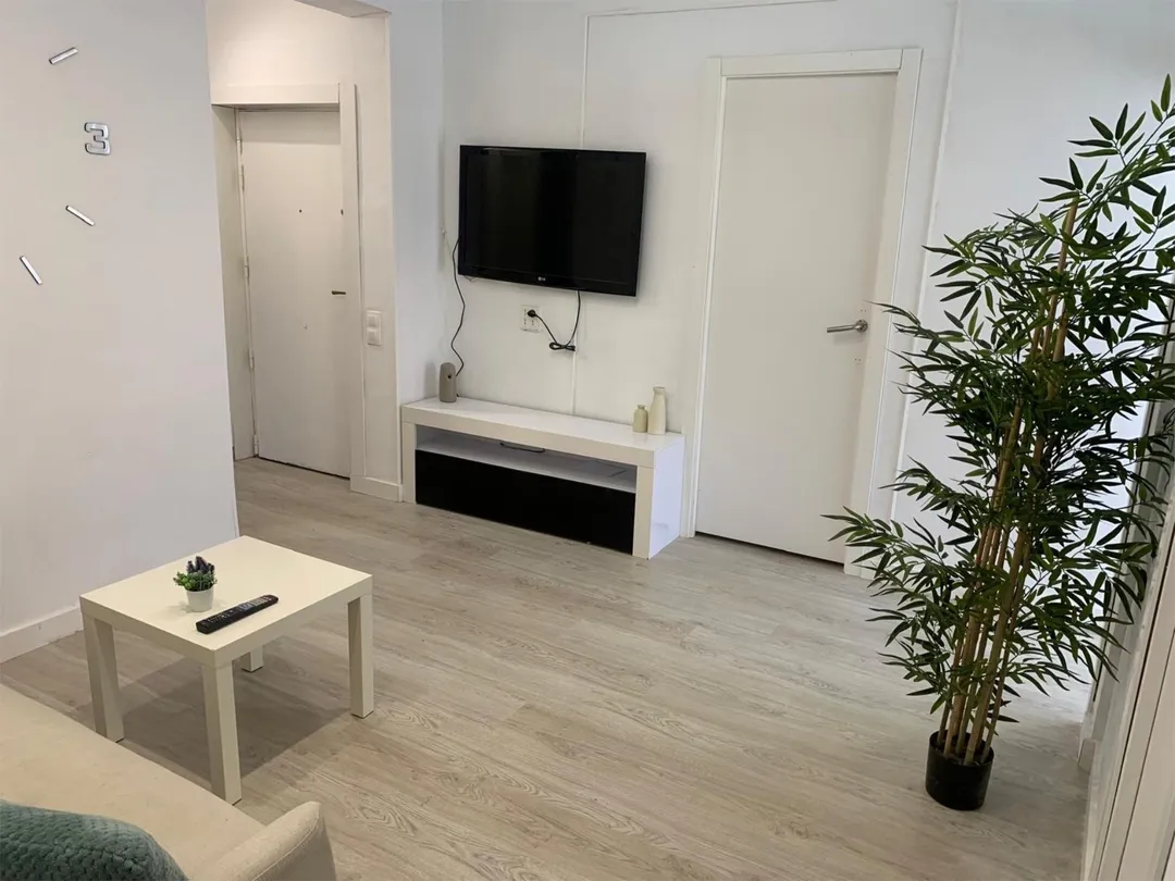 Piso en  Pasaje de Teba 2 - Foto 15