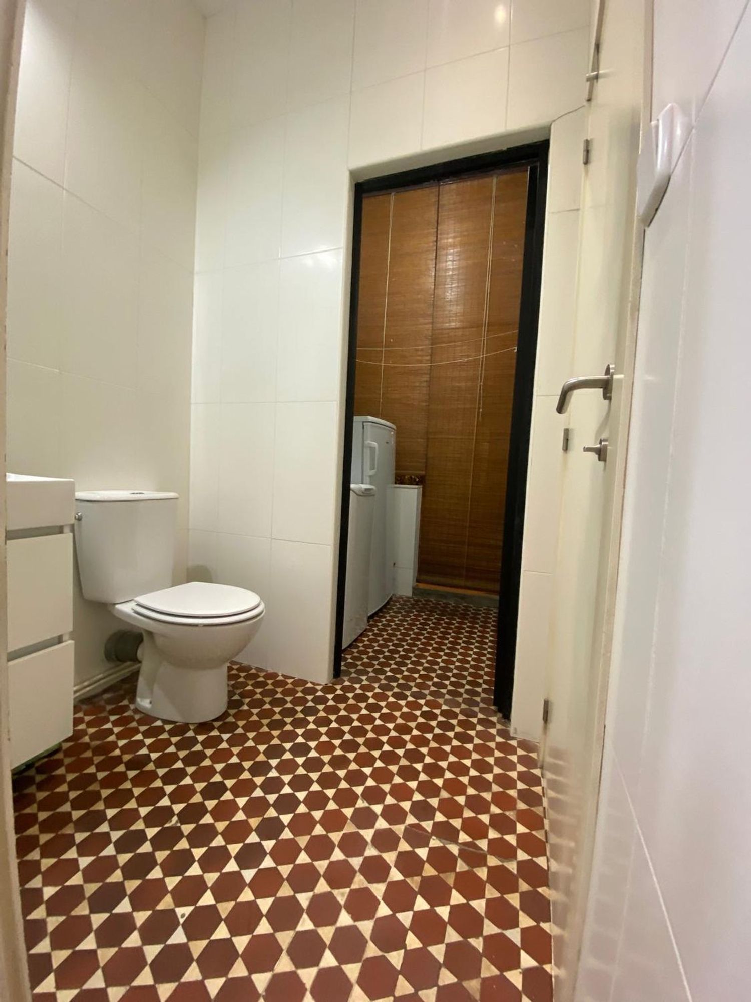 Piso en Calle dels Serrans, 11, El Carme - Foto 28