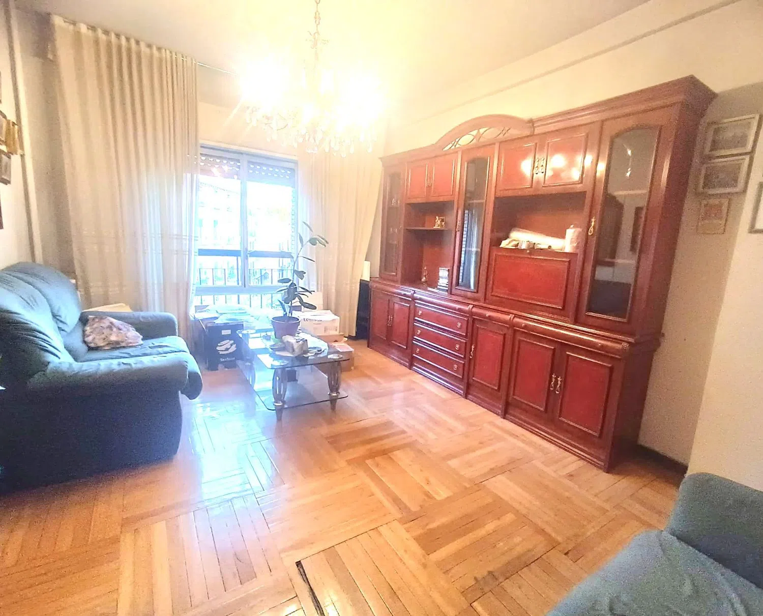 Piso en calle de las Aguas, 1 - Foto 6