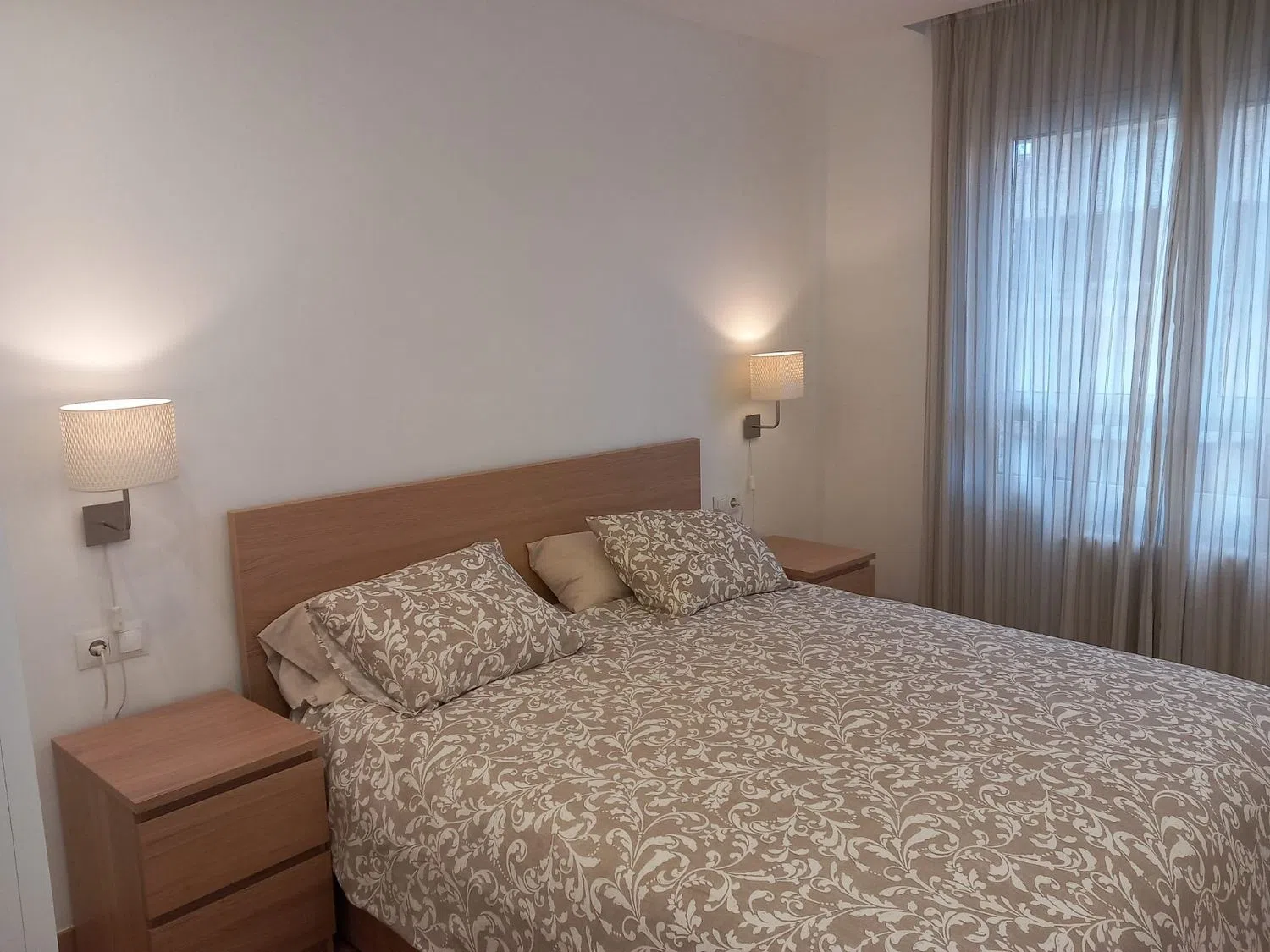 Piso en avenida de Josep Tarradellas, 20 - Foto 22