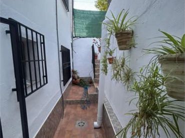 Chalet en calle san antonio - Foto 9