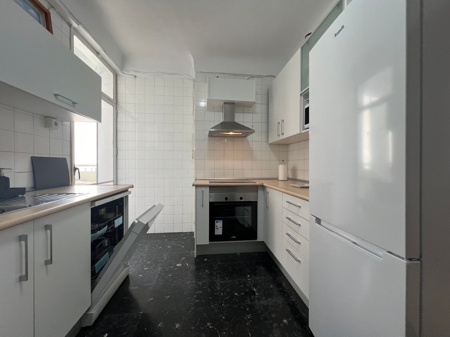 Piso en calle Jaime I el Conquistador, 2 - Foto 13