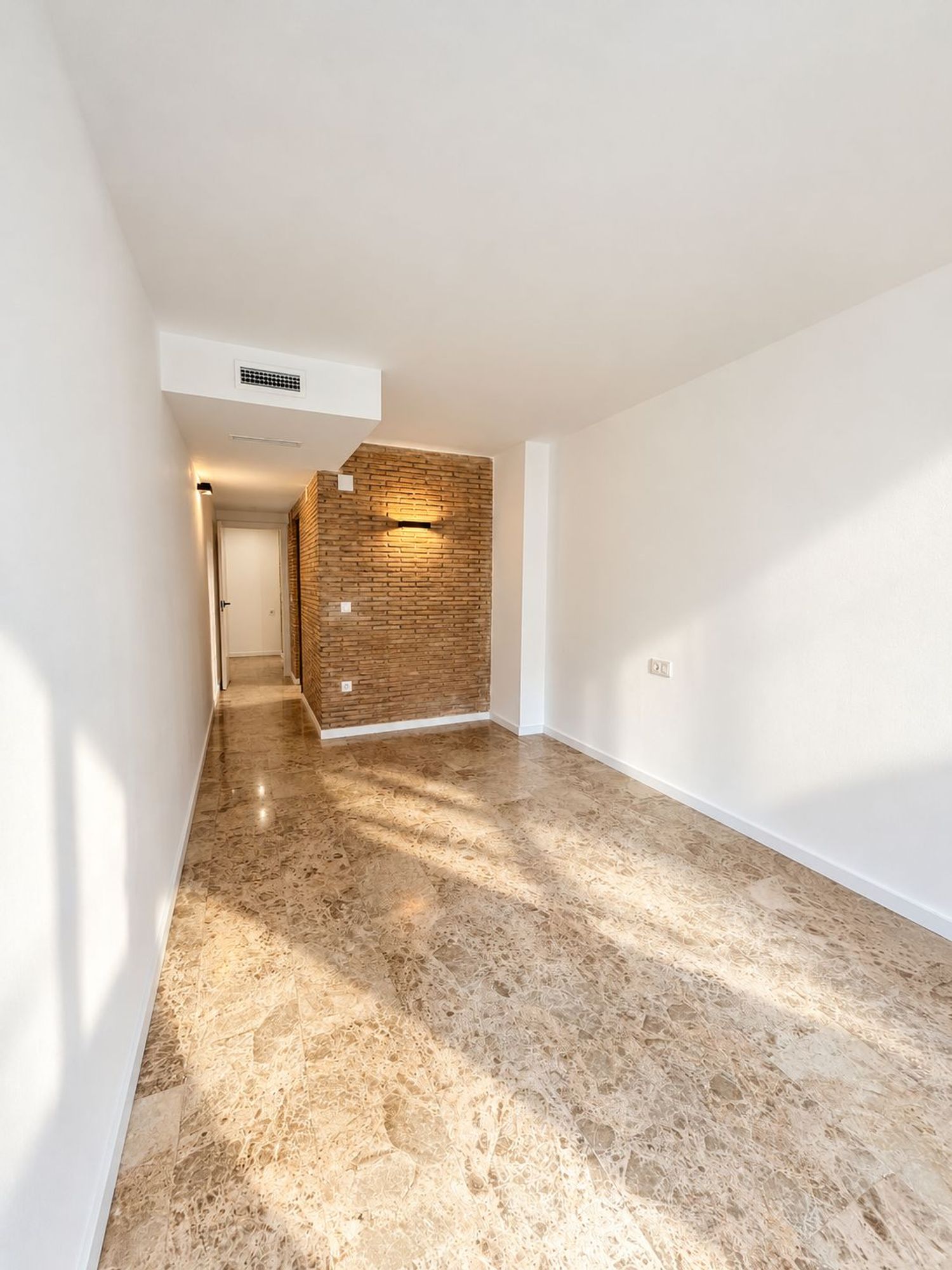 Piso en Calle de Luis Bolinches Compañ, Penya-Roja - Foto 12