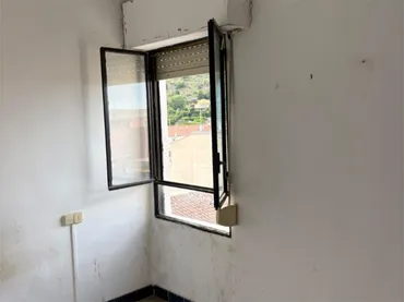 Piso en  Avinguda de la Ribera Baixa 2 - Foto 2