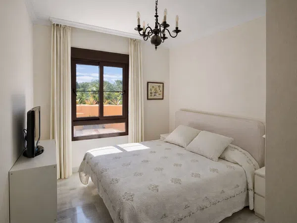 Ático en calle Campo de Luna, 12 - Foto 11