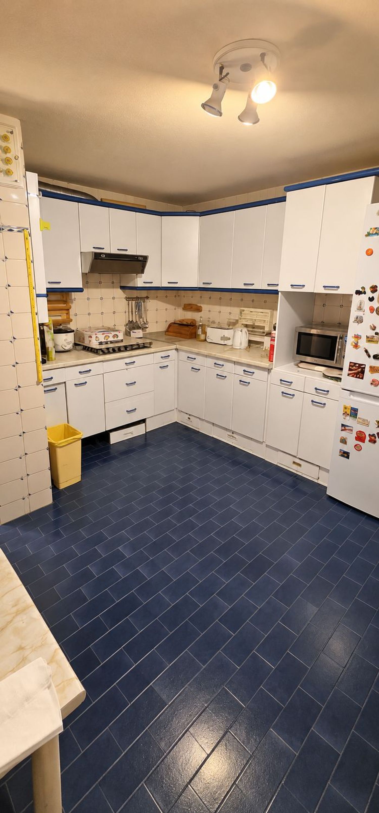 Piso en Sector Embarcaciones, 27, Segunda Fase, Segunda Fase - Foto 8