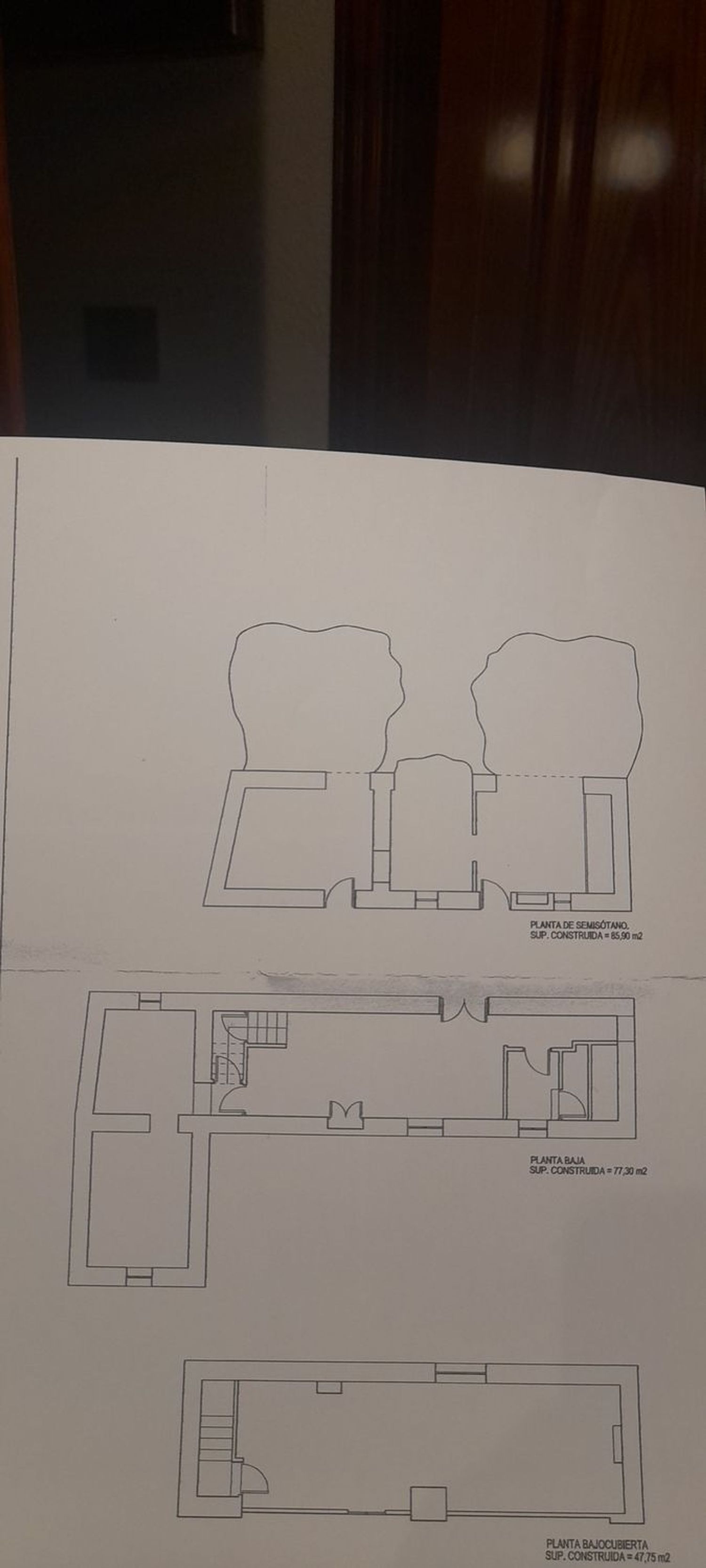Casa de pueblo en Calle Truquet, 130 - Foto 14