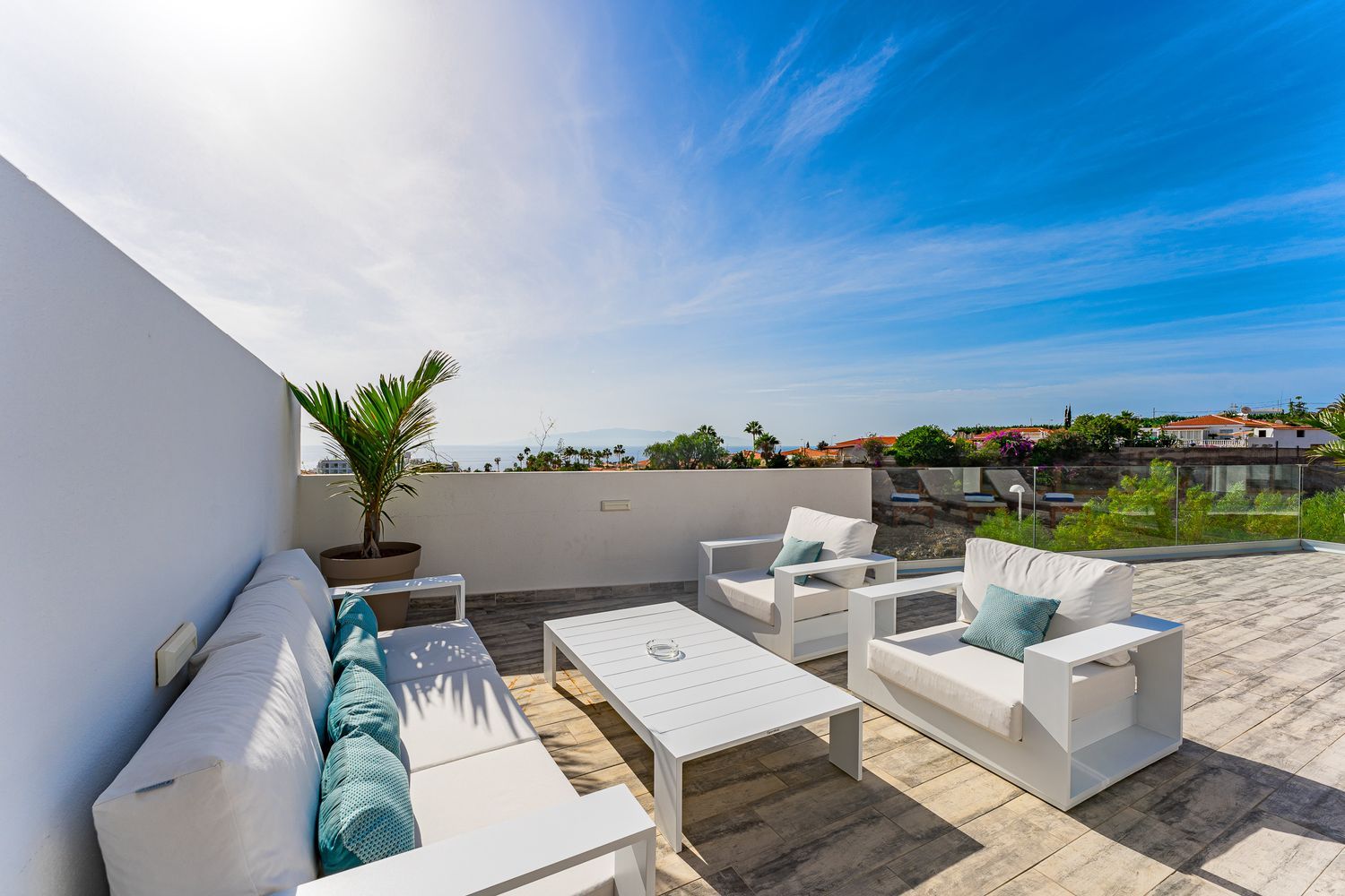 Casa independiente en calle el Callao, 20 - Foto 2