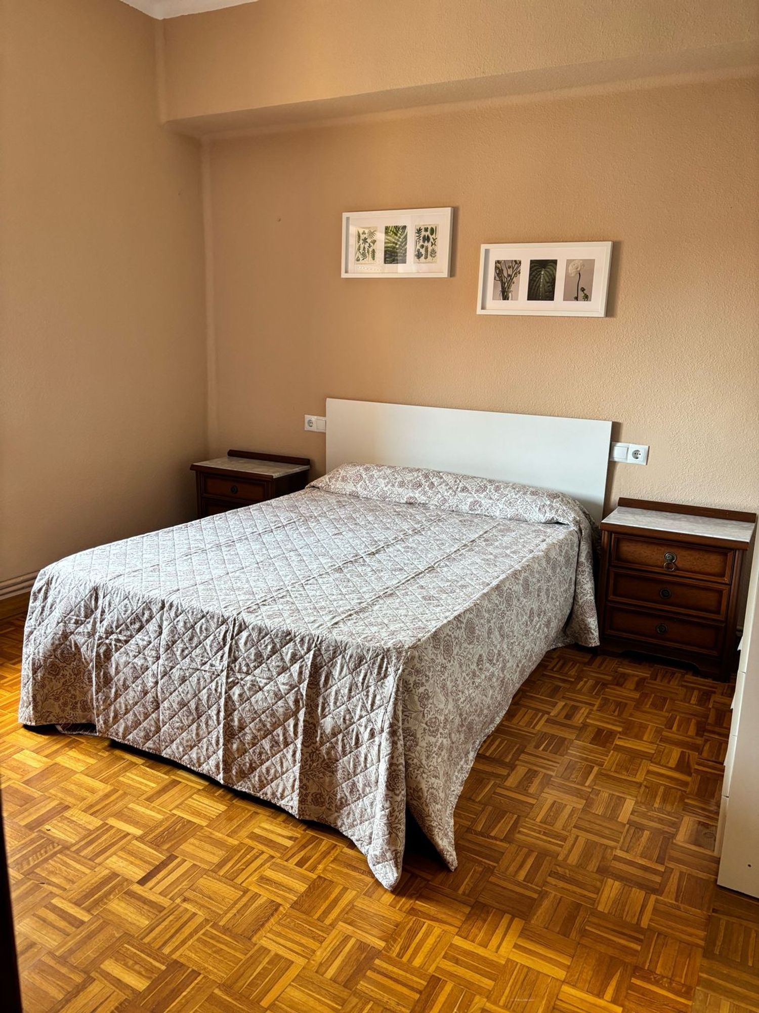 Piso en avenida de Federico Anaya, 99 - Foto 14