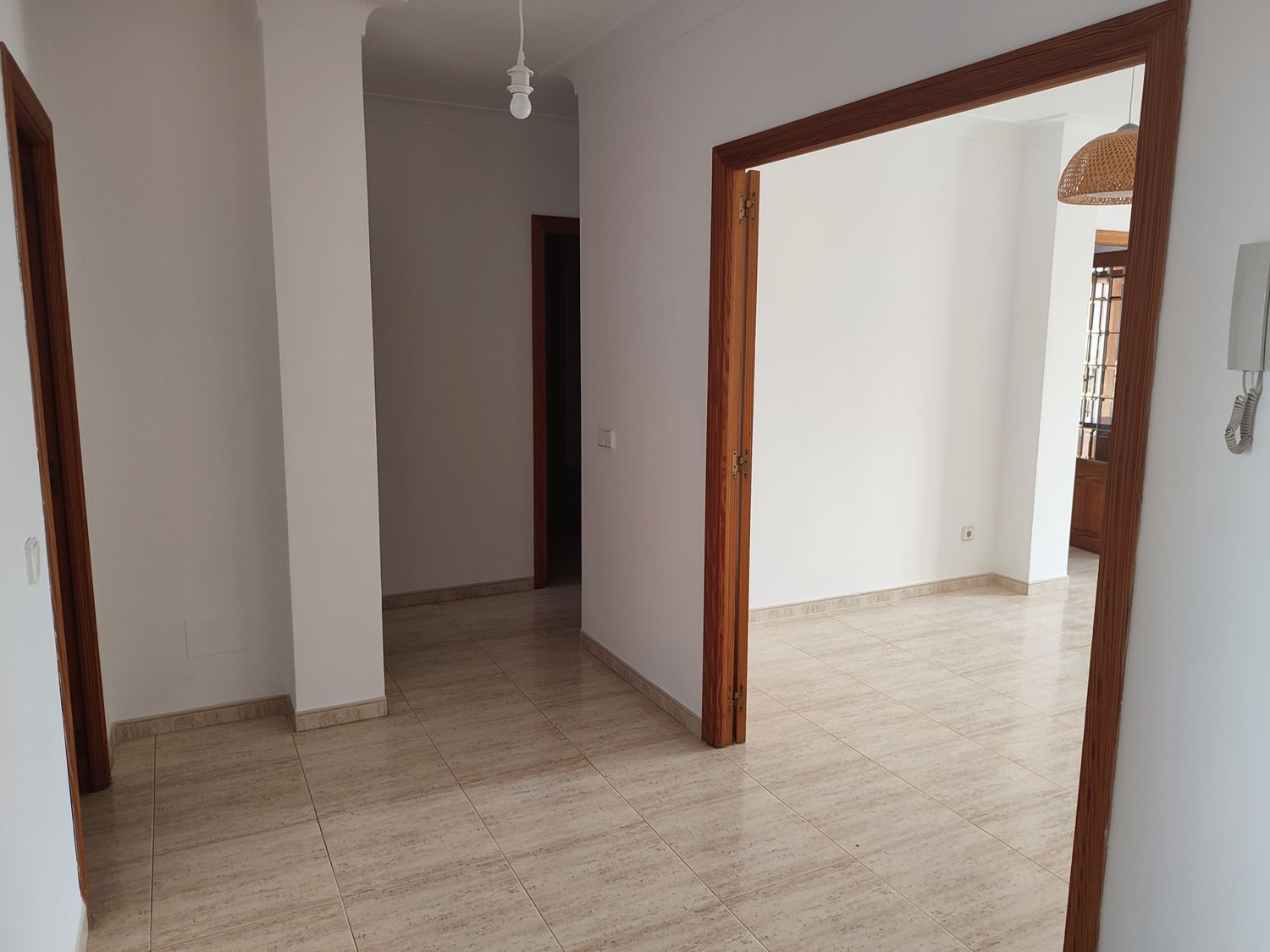 Piso en Paseo de Jaume III, 1, Llucmajor Interior, Llucmajor Interior - Foto 7