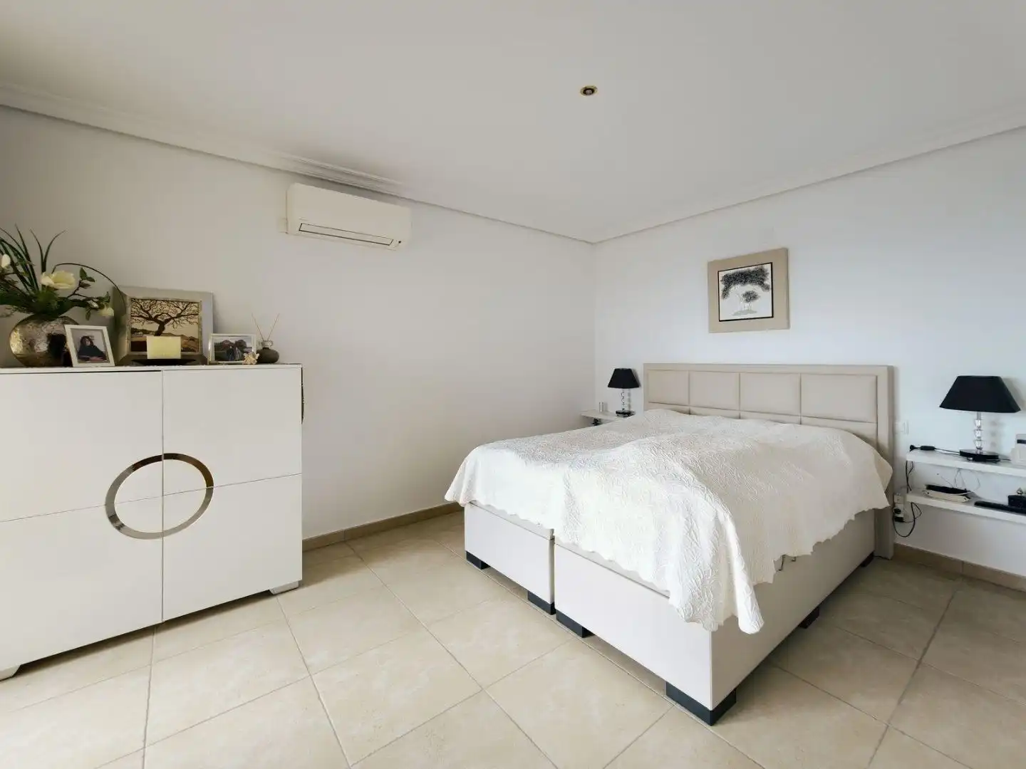 Chalet en  Carrer Heidelberg 366 - Foto 21
