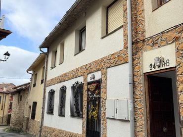 Piso en  Calle Real 4 - Foto 14